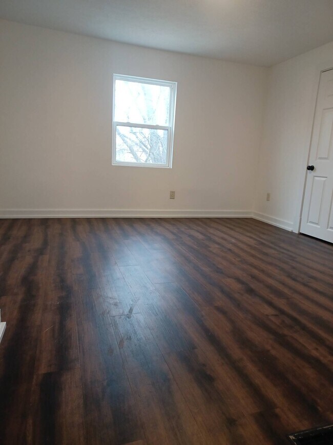 Foto del edificio - 3128 N Keystone Ave