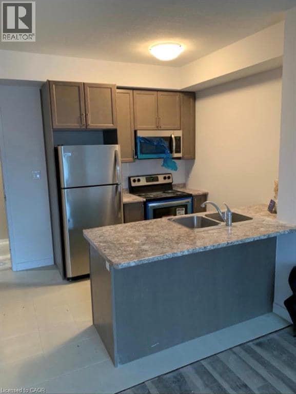 Building Photo - 125 Shoreview Pl