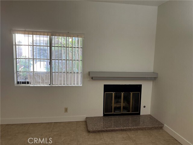 Foto del edificio - 74 Flor De Sol