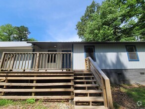 Building Photo - 14807 Sweet Gum Dr