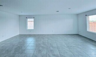 Building Photo - 2828 Eppright Dr