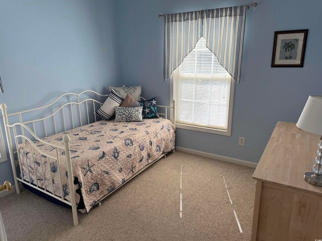 Building Photo - 5858 Longwood Dr