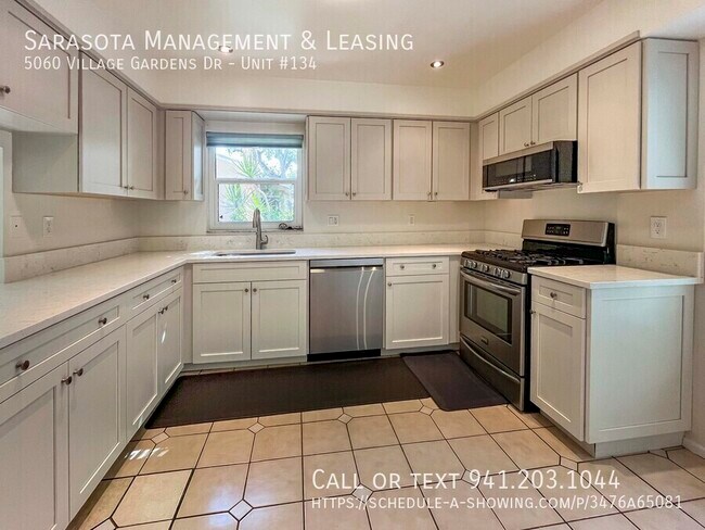 Foto del edificio - 5060 Village Garden Dr