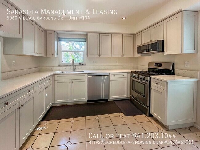 Photo - 5060 Village Garden Dr Apartment