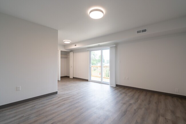 Foto del edificio - Cedar Rapids 2 bd