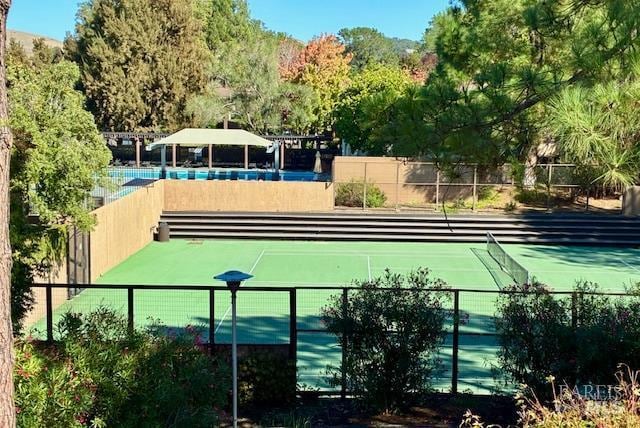 Building Photo - 9 Forest Ln