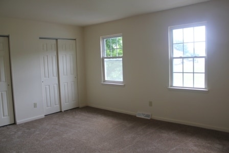 Bedroom - 741 Kilgor Ct