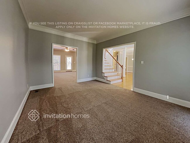 Building Photo - 17125 Windy Oaks Ct