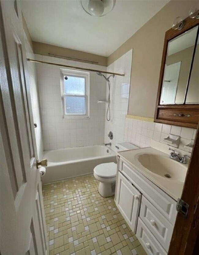 Foto del edificio - 2 Bedroom Duplex Ocean View