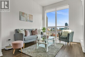 Building Photo - 4311-4011-4011 Brickstone Mews