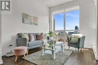 Building Photo - 4311-4011-4011 Brickstone Mews