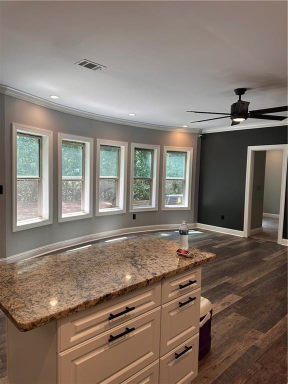 Foto principal - 2754 Dayview Ln