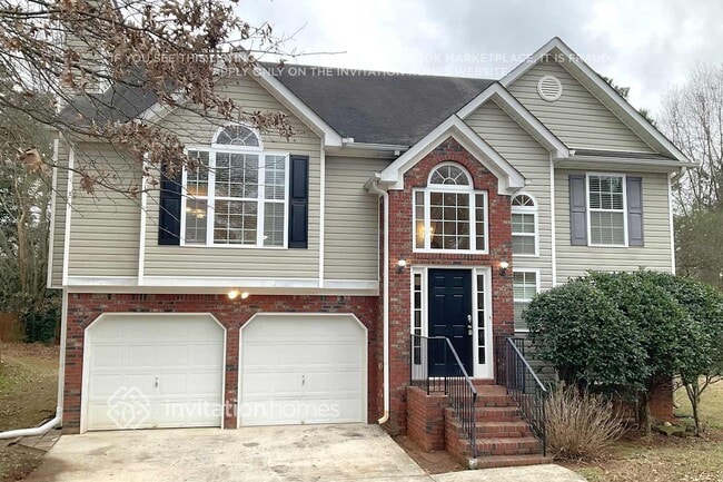 Building Photo - 1950 Ripple Creek Ct SW