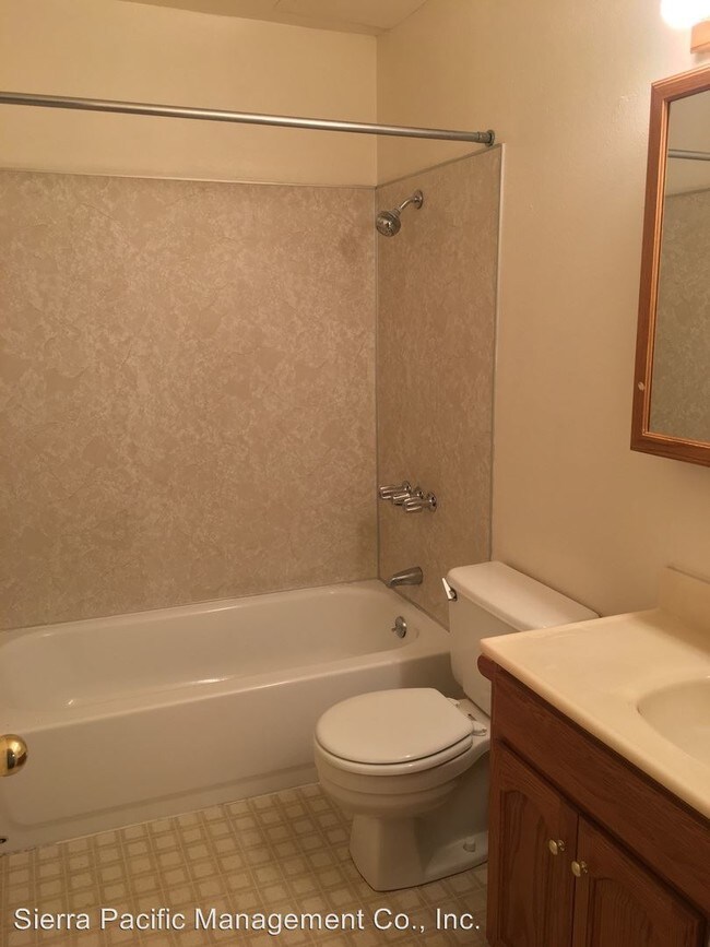 Foto del edificio - 1362 Stabler Ln