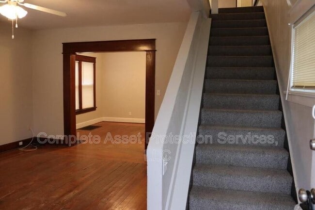 Building Photo - 308 Harrison St