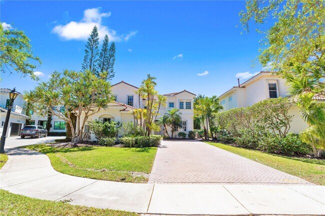 Building Photo - 19542 Embassy Ct