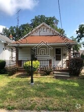 Building Photo - 1762 Georgia Ave