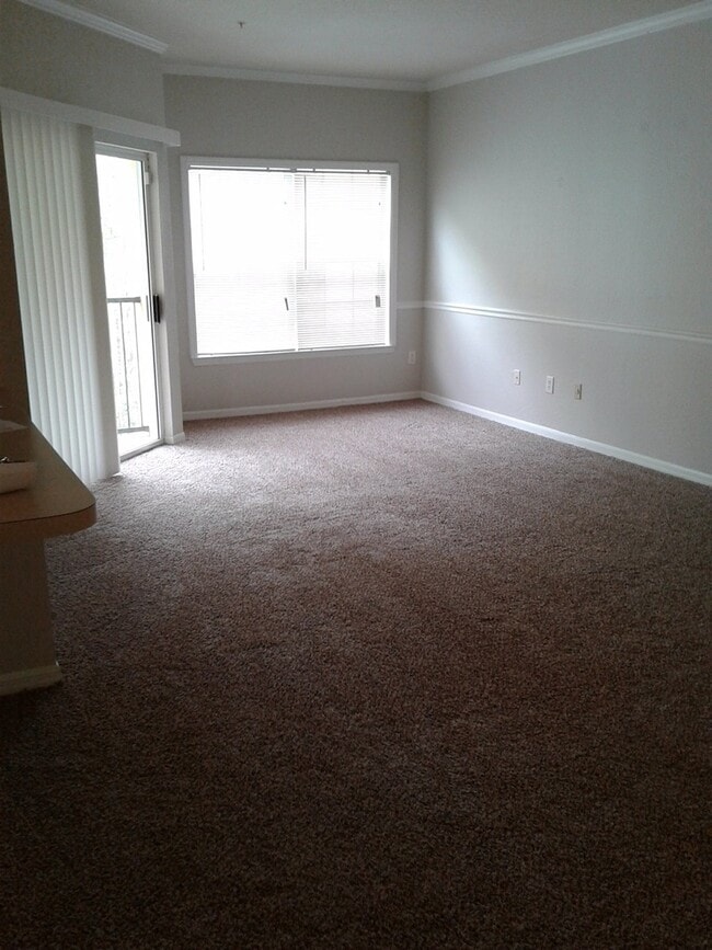 Photo - Mosaic 2533 Apartment