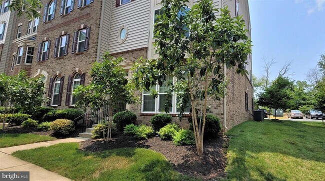 Building Photo - 14204 Haro Trail