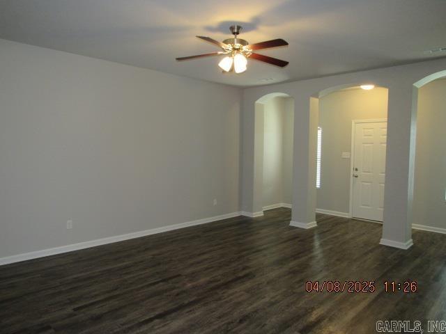 Building Photo - 2075 Eldridge Ln
