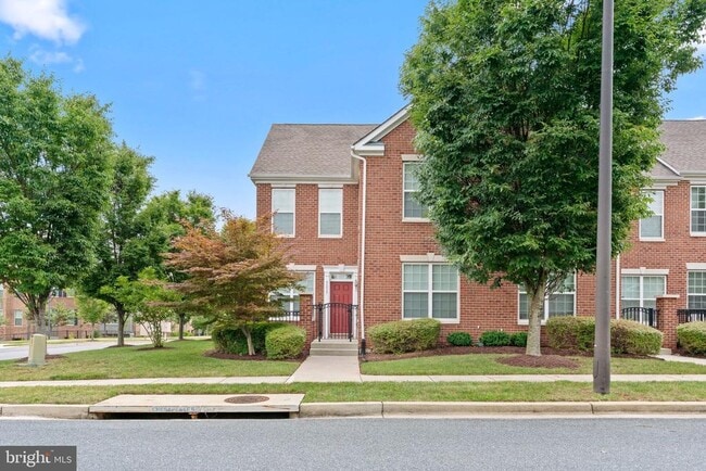 Building Photo - 5215 Barons Delight Dr