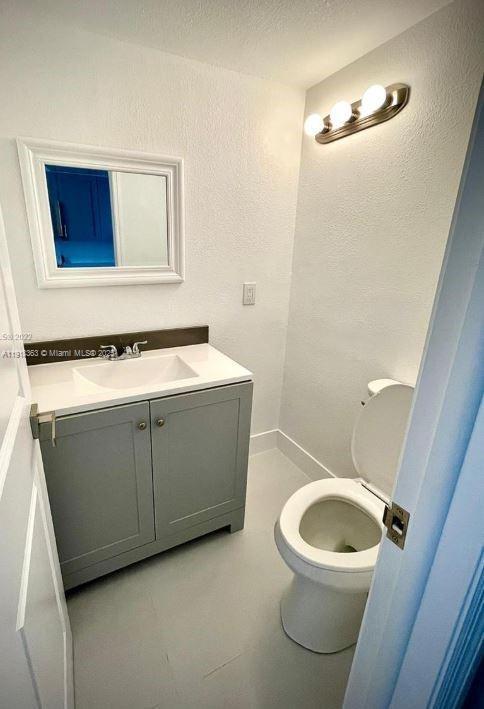 Foto del edificio - 2324 SW 57th Ct