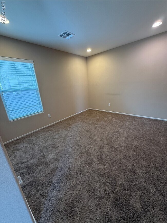 Foto del edificio - 5614 Markley Ave