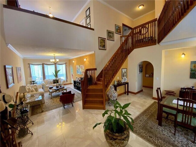 Foto del edificio - 10747 NW 70th Terrace
