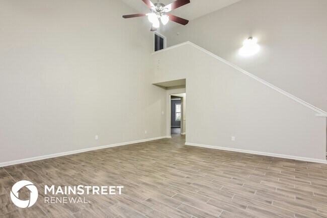 Foto del edificio - 45 Berkshire Run