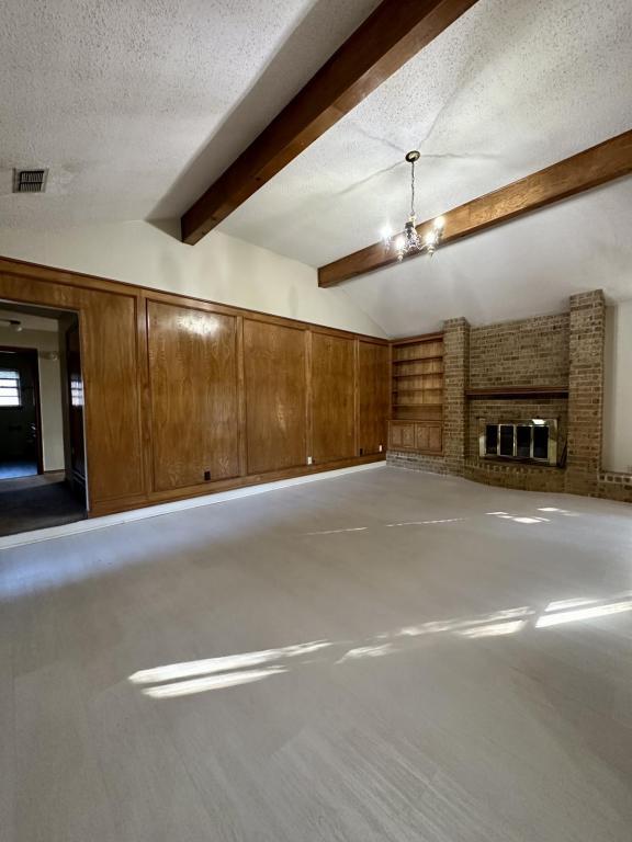 Building Photo - 316 Woodard  Ln