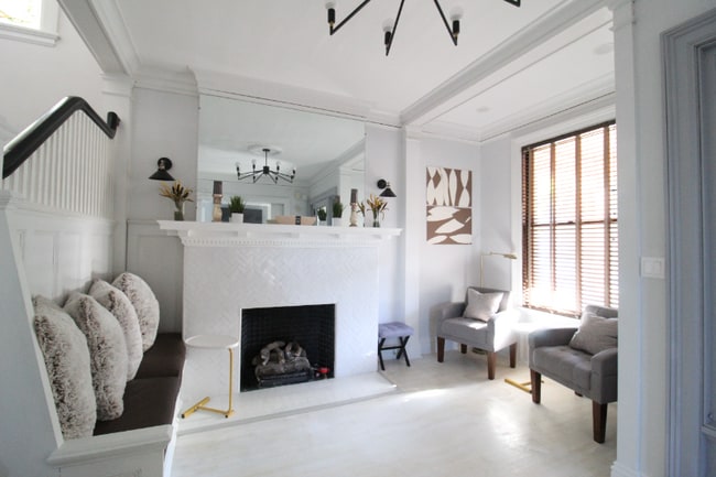 Foto del edificio - 800 Monroe Ave