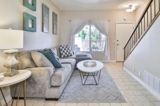 Foto del edificio - 29 Via Colinas