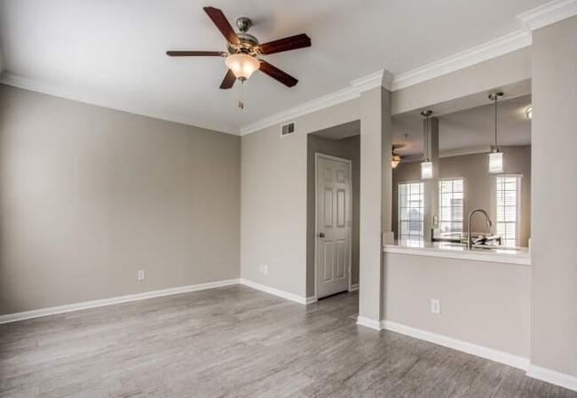 Foto del edificio - 3 bedroom in Houston TX 77030