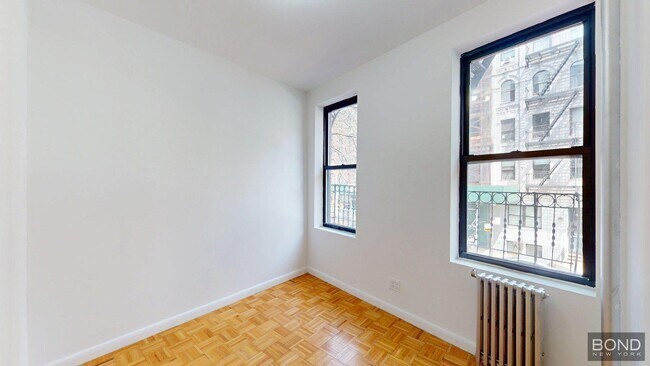 Foto del edificio - 365 Broome St