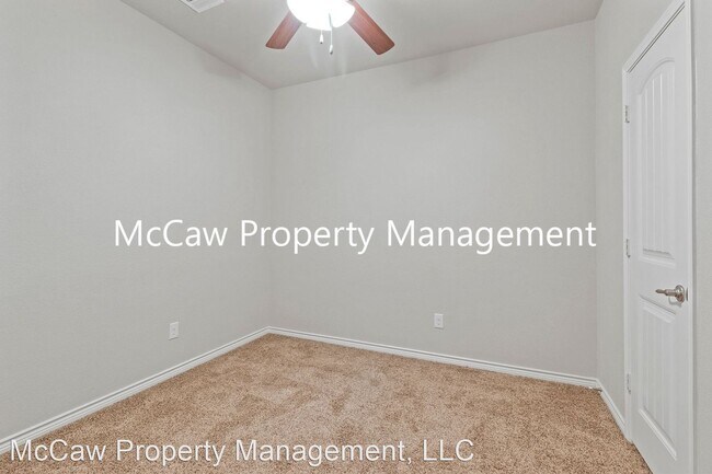 Foto del edificio - 4 br, 2 bath House - 625 Brock Dr.