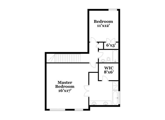 Building Photo - 6695 White Walnut Way