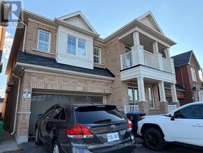 Building Photo - 23 Bandera Dr