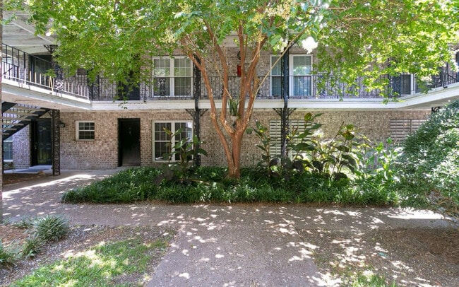 Building Photo - 650 Cornell St