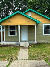Building Photo - 2146 Gent Ave