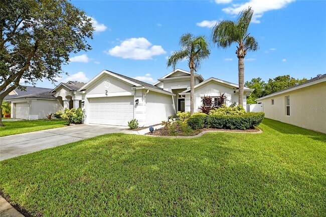Building Photo - 12414 Cedarfield Dr