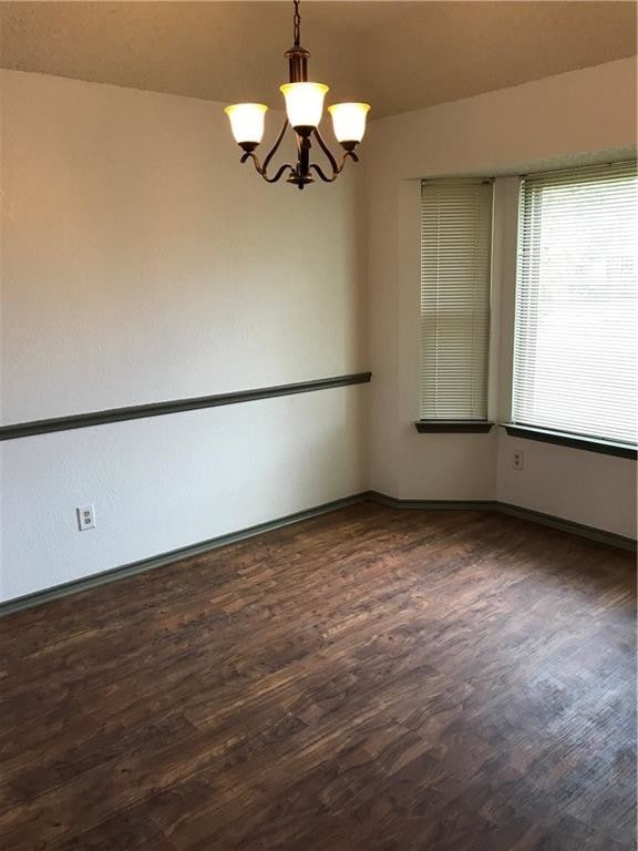 Building Photo - 3610 Shoreside Dr