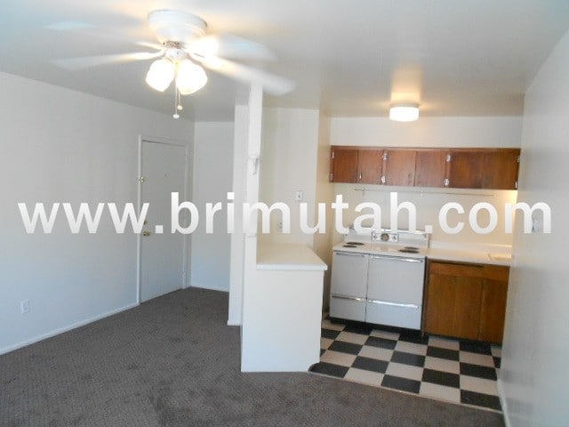 Building Photo - 243 S 600 E