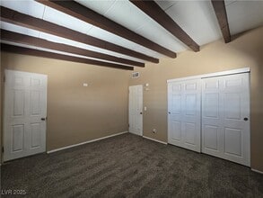 Building Photo - 713 N 18th St