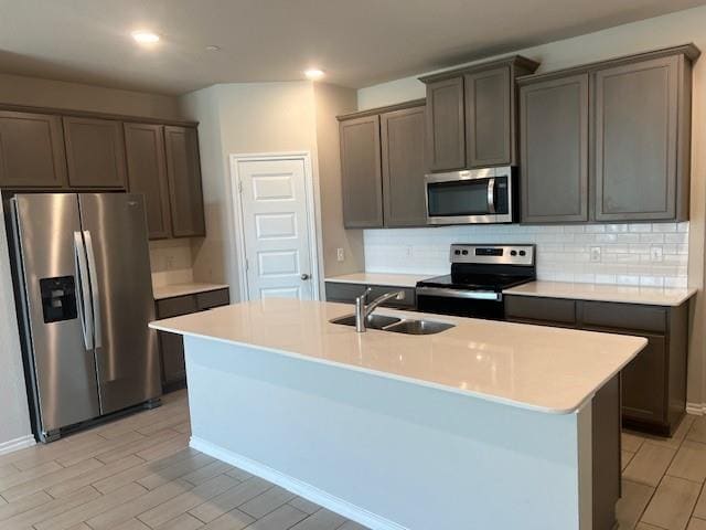Building Photo - 3036 Shire Dr