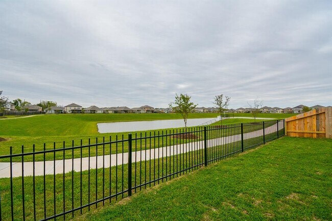 Building Photo - 5030 Lucky Fawn Ln