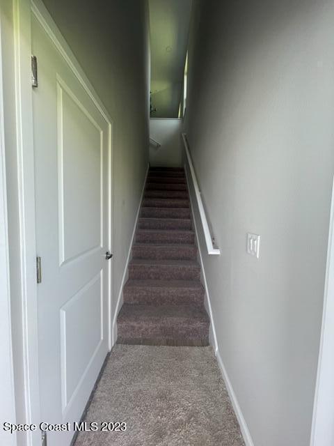 Building Photo - 3930 Playa Del Sol Dr