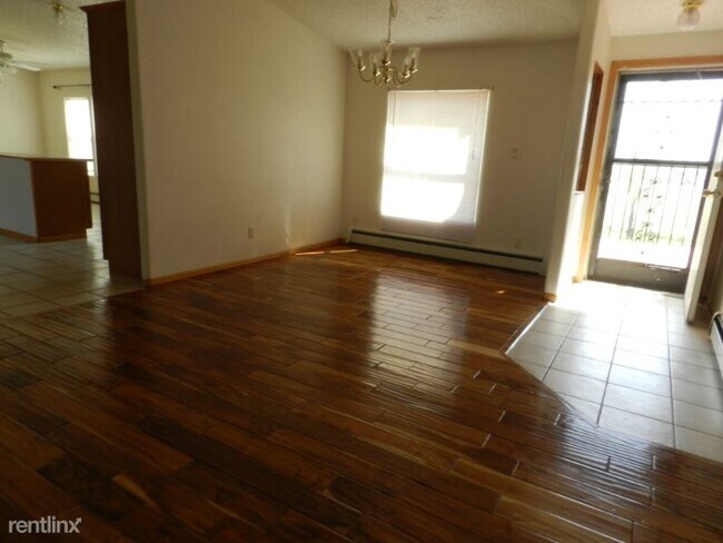 Foto del edificio - 13250 N Ellicott Hwy