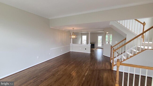 Foto del edificio - 20346 Brentmeade Terrace