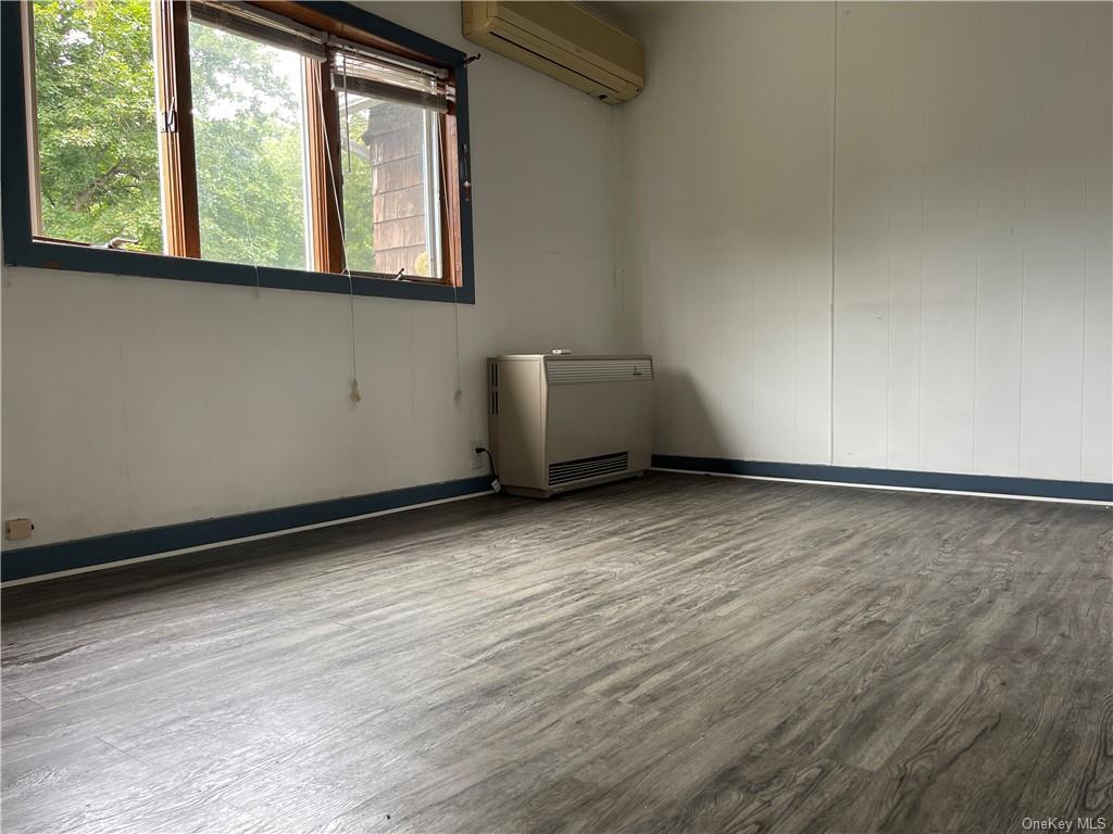 Foto principal - 149 Jersey Ave