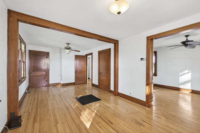 Building Photo - 43965 Deerwood Trail